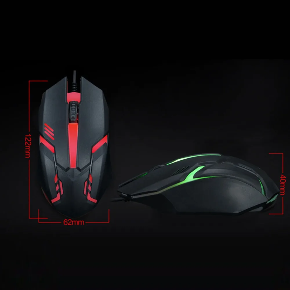 DZ6405-02B-X1