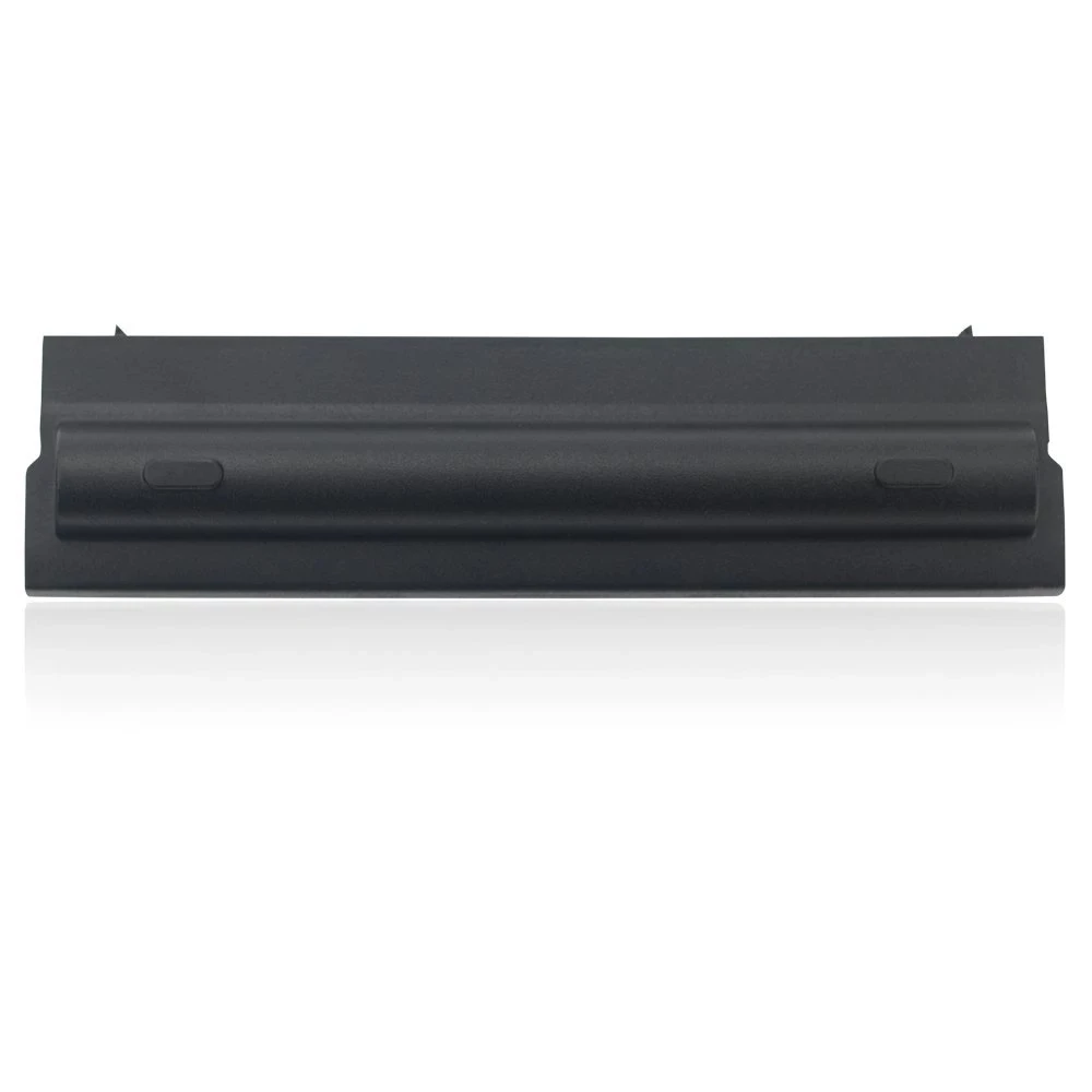 bateria portátil com para dell