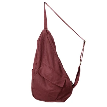 

Vintage Women Shoulder Bag Cotton Tote Messenger Bag Canvas Shopping Large Women Bags Crossbody Bags For Ladies Bolsa Feminina