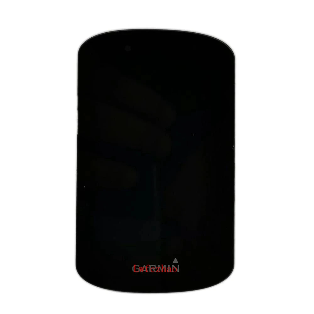 Painéis e LCDs p tablet