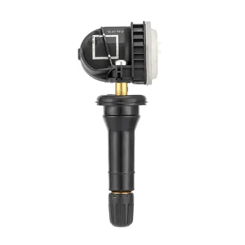 

Tyre Pressure Sensor Tire Pressure Monitoring System EV6T-1A180-DC EV6T-1A180-CB Tire Pressure Valve Automotive 1862980 2036832