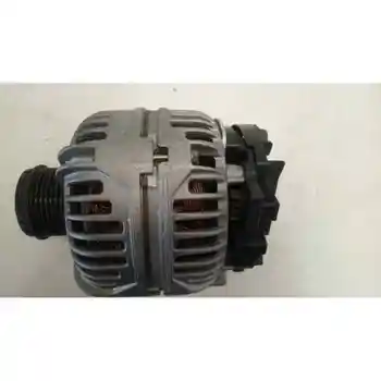 

0124525029 ALTERNATOR VOLVO S80 SALOON