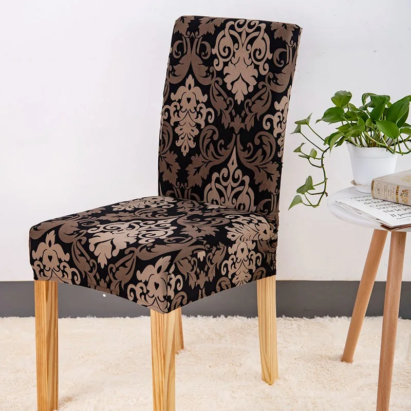 皇家黑-兴尼雅 拷贝