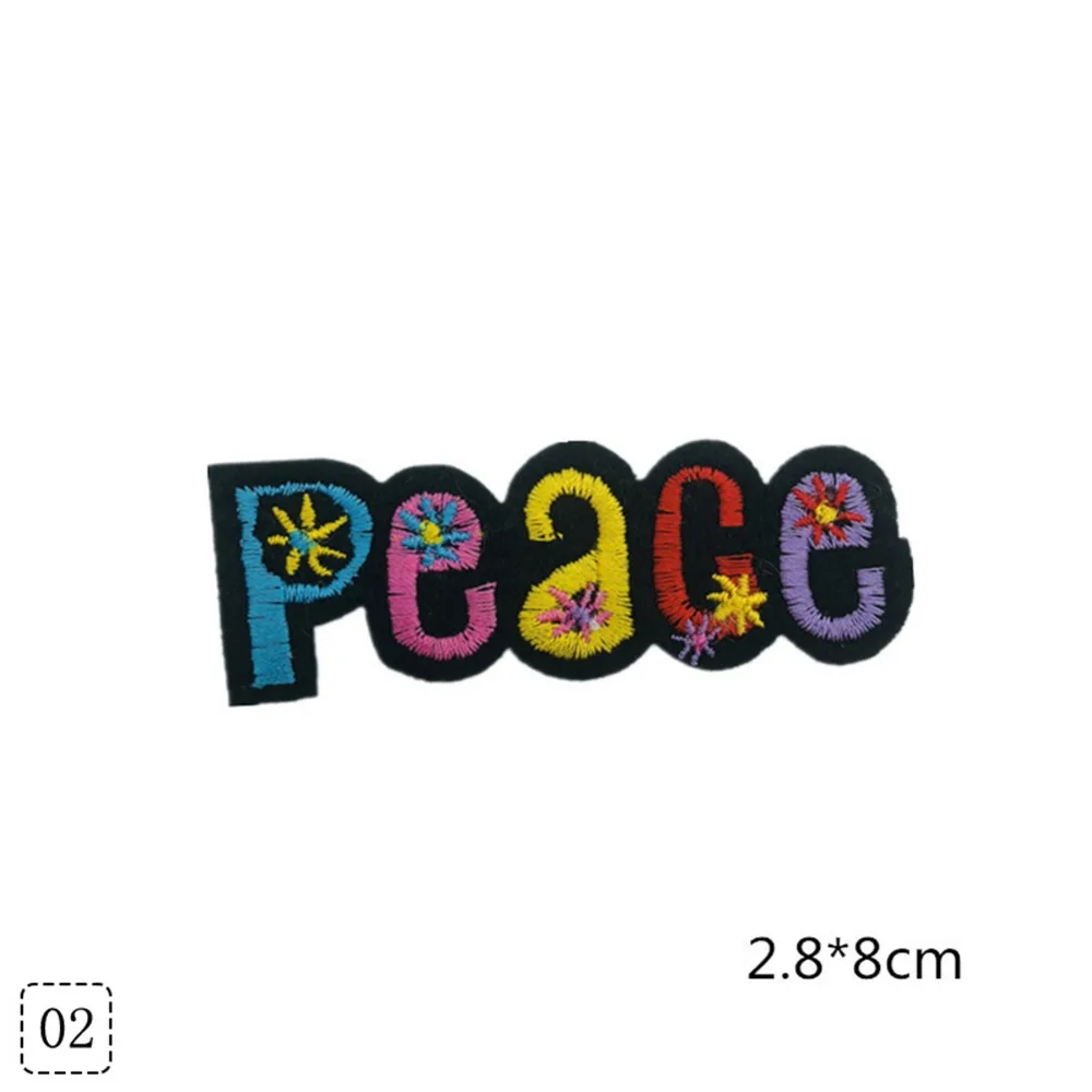 279944_no-logo_279944-2-02