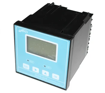 

Online Dissolved Oxygen Electrode Do Dissolved Oxygen Sensor Sensor Aquaculture Tester Water Oxygen Content Probe