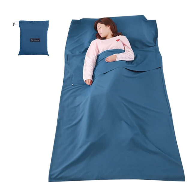 Travel sheet sleep sack Clearance