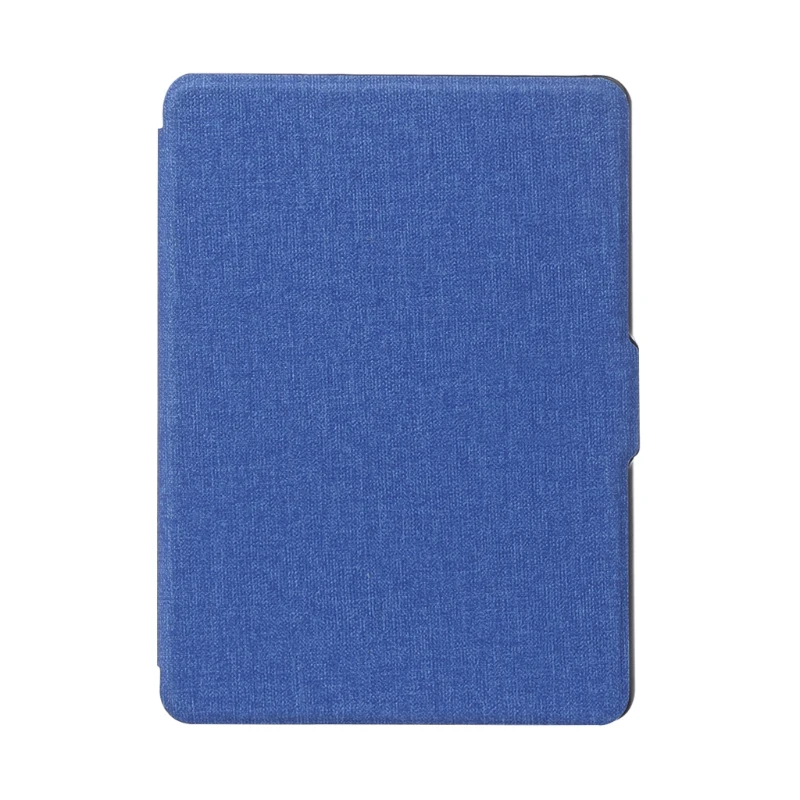 4NB600038-BLLOGO