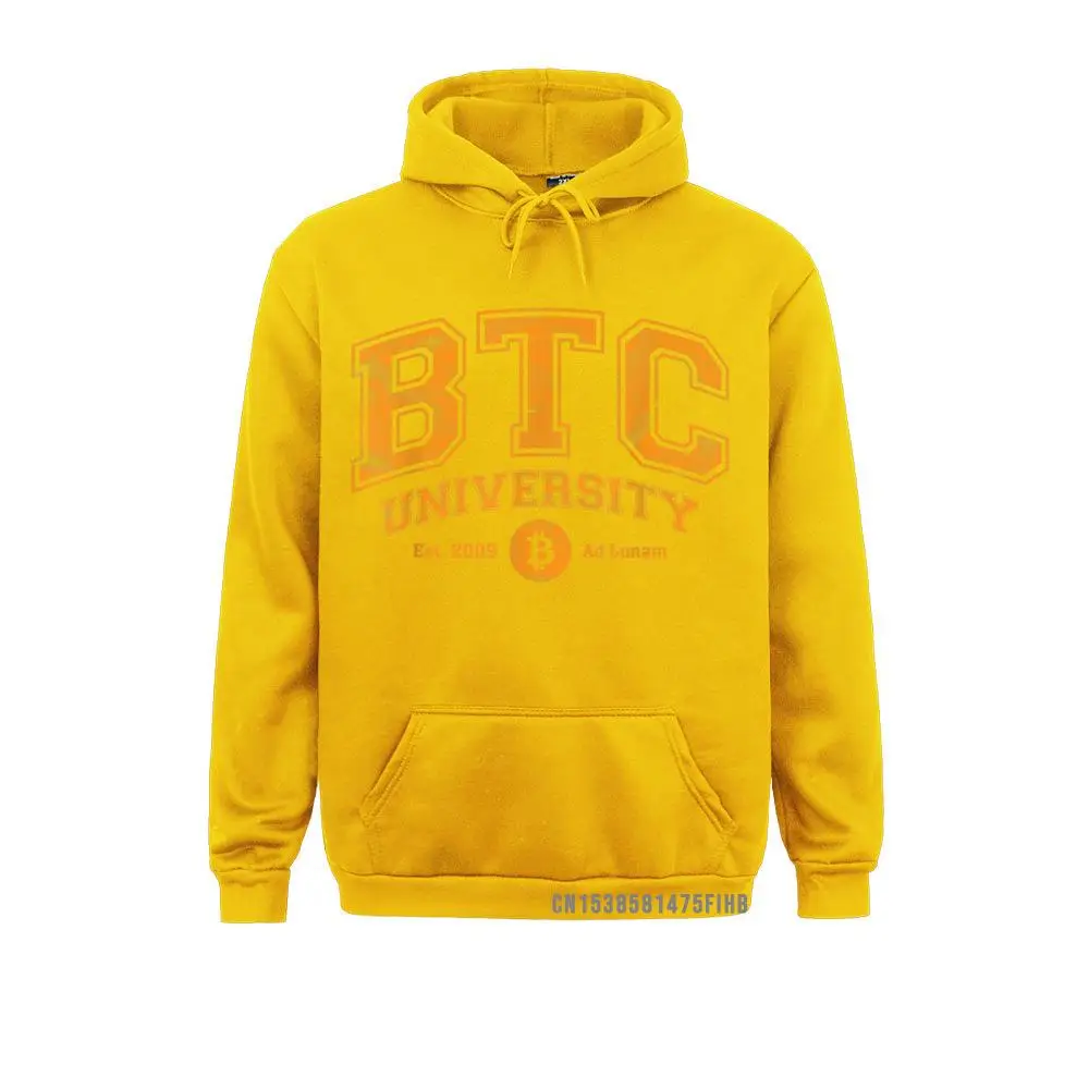  Sweatshirts Mother Day Hoodies Long Sleeve Graphic Comics Clothes Custom Mens 19615 yellow