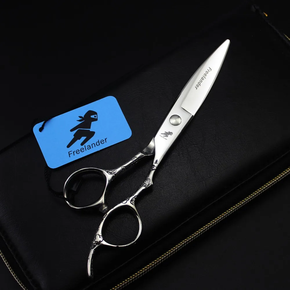 5308845723_314647831