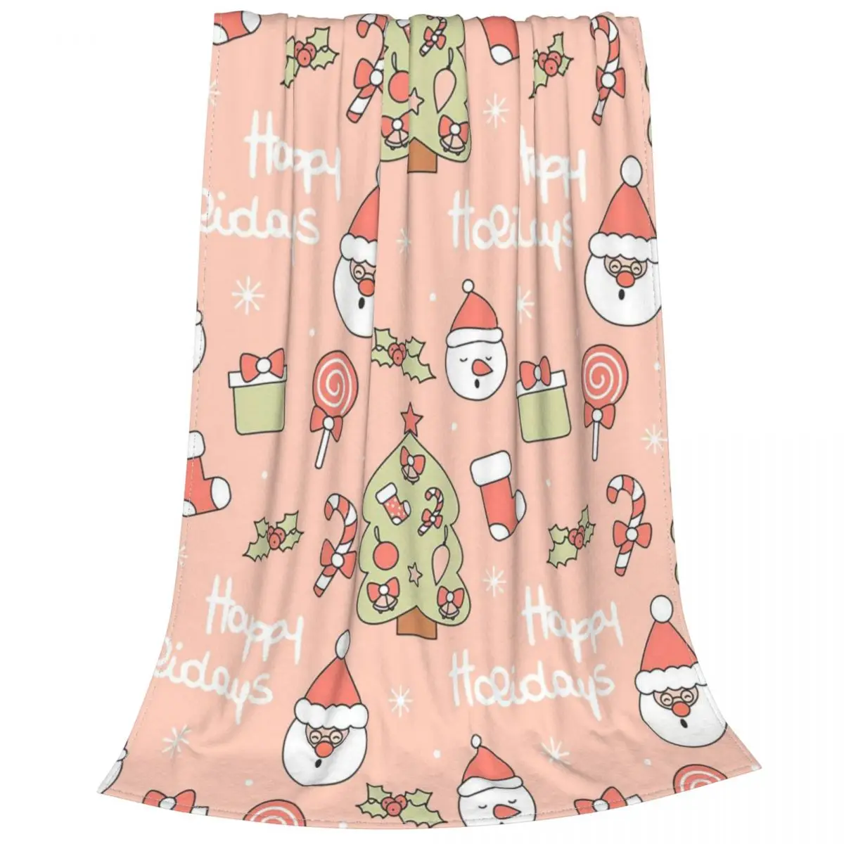 ũ�������� ���� ������ ��� �ö��� ��� �ܿ� ����� �罿 ��Ÿ ������ ħ�� ��� �ڵ��� �÷��� ����