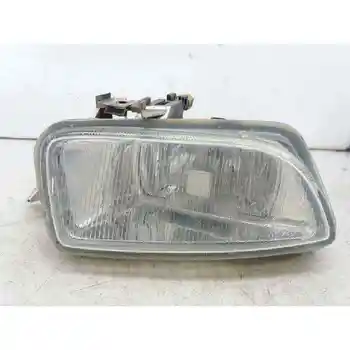 

6204N6 FOG lamp RIGHT CITROEN SAXO