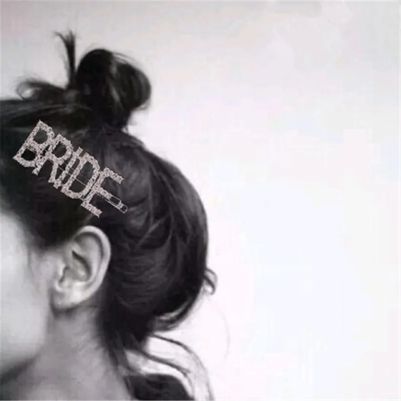 H450977041e9945e3acfbe5b861e31616T