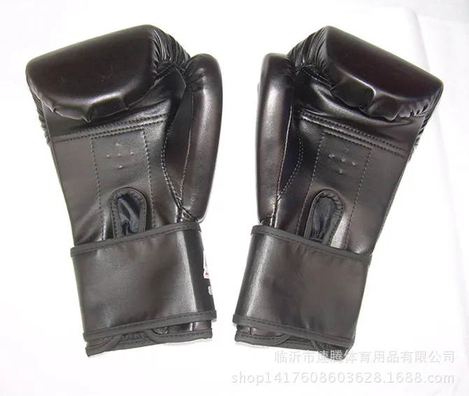 Sagitar губка боксерские перчатки формовочная компрессионная губка внутренняя ношение Санда бокс игры с песком тренировочные боксерские перчатки