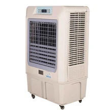 Вентилятор для кондиционирования воздуха для помещений, Мобильный вентилятор охлаждения, Фабричный Интернет-магазин кафе, вентилятор для водяного охлаждения, Мобильный кондиционер 220 В