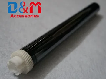 

1Pc Original used OPC Drum for Kyocera FS2020 FS2025 FS3040 FS3925 FS4020 FS4025 FS1940 FS4000 FS3140 Secondhand Cylinder