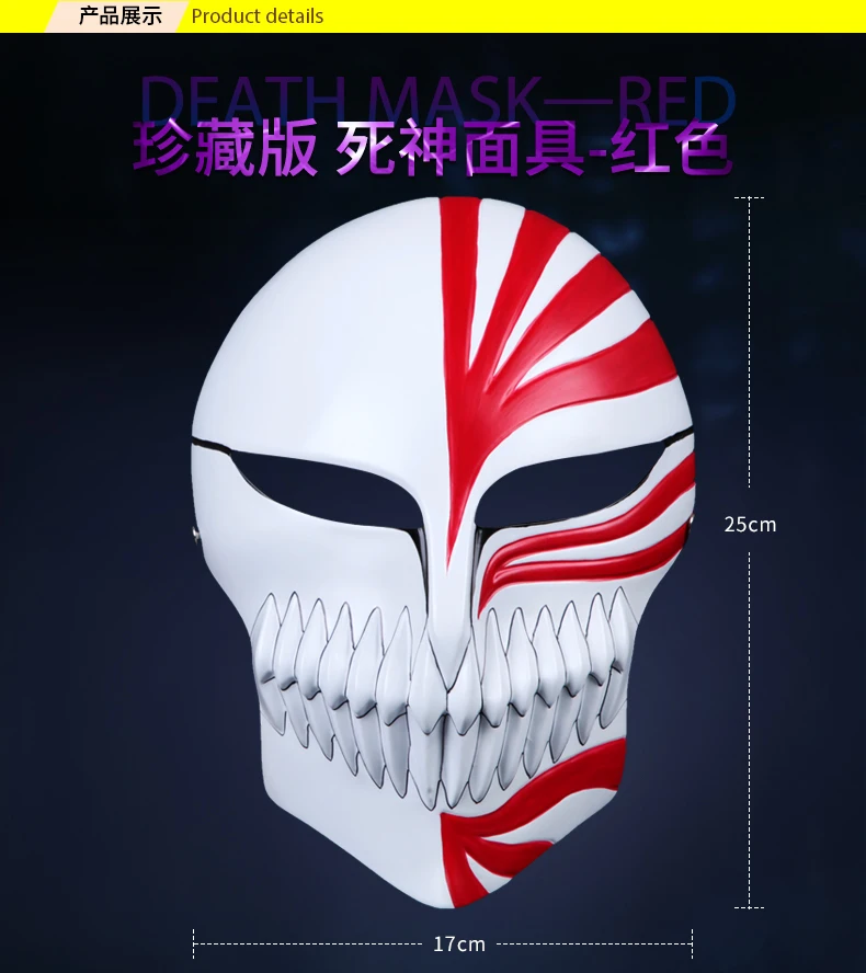 TB2EDFxsHlmpuFjSZFlXXbdQXXa_!!470248666