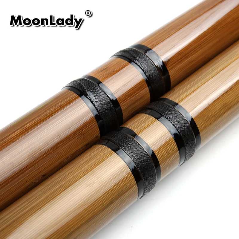 Flauta de Bambu para Iniciantes Chinês de Alta Flauta Clássica Dizi Transversal Instrumento Musical Tradicional Qualidade - Image 6