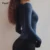 Peeli Long Sleeve Yoga Shirts Sport Top Fitness Yoga Top Gym Top Спортивная одежда для женщин Gym Femme Jersey Mujer Running T Shirt