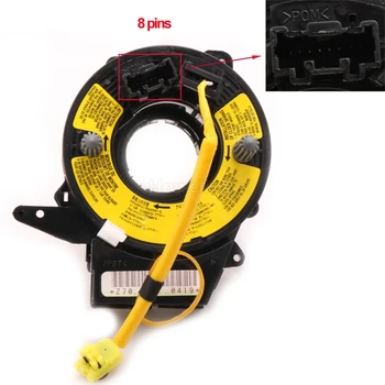 

BBP3-66-CS0 BBP366CS0 BBP366CS0A Train cable wire Switch For Mazda 3 5 2003-2008