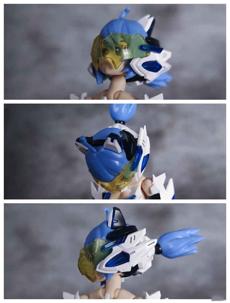 005TGNbAgy1gadz5wduyrj30go0lywx4