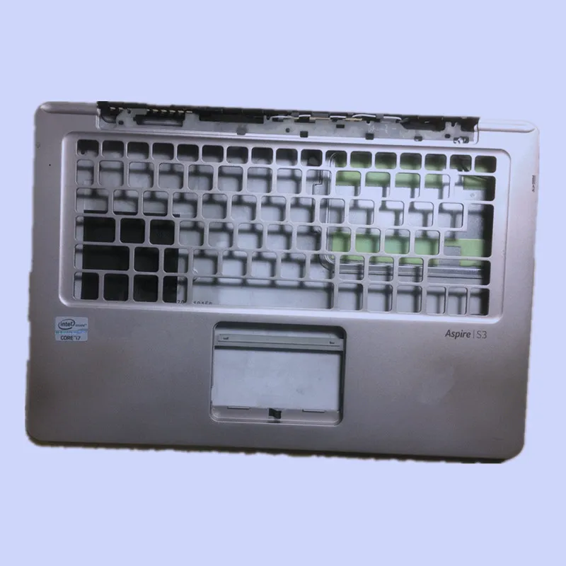 HTB1d4smrmzqK1RjSZPxq6A4tVXan