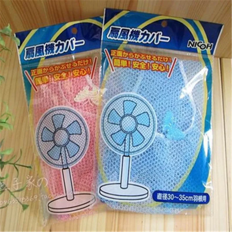 QQ截图20190904155305