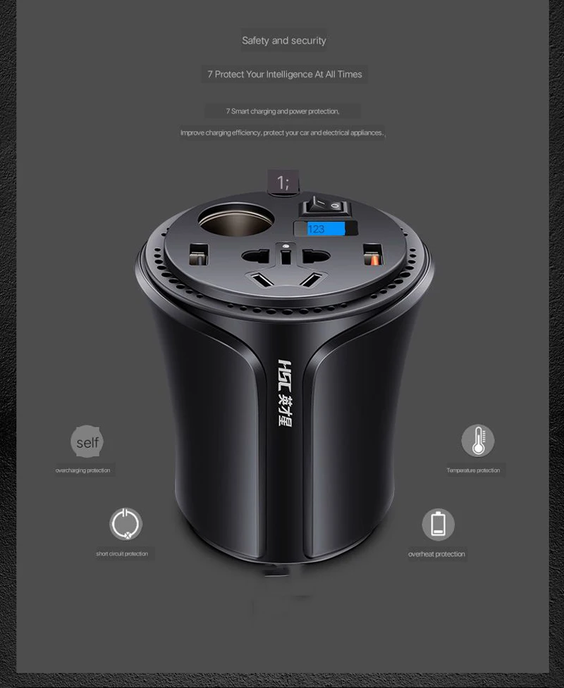 mmexport1568640510435