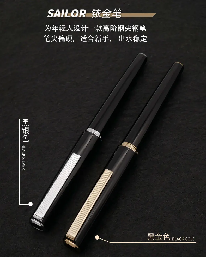 O1CN01rs9KPJ1OeqBU7wv8F_!!31741731 - 副本