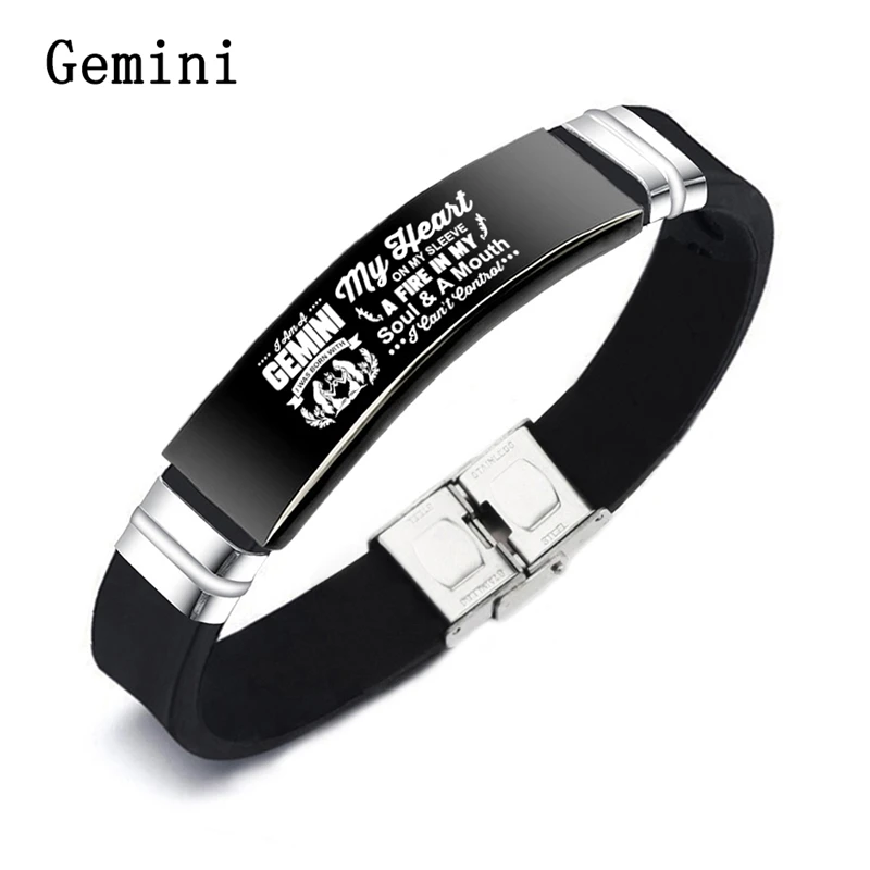 Gemini 双子座
