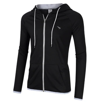

Mens Hoodies Sweatshirts Slim Hoodie Men Sweatshirt Fashion Patchwork Men Hoody Sweatshirts for Male Oversized Loose Men Hoodies