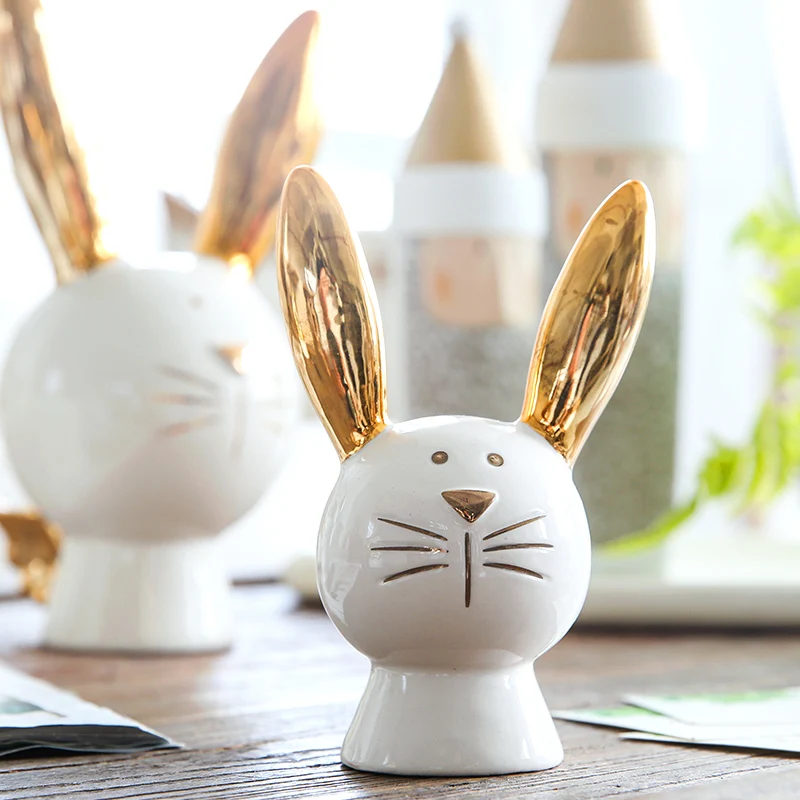 TB2wiKdlTnI8KJjy0FfXXcdoVXa_!!8876