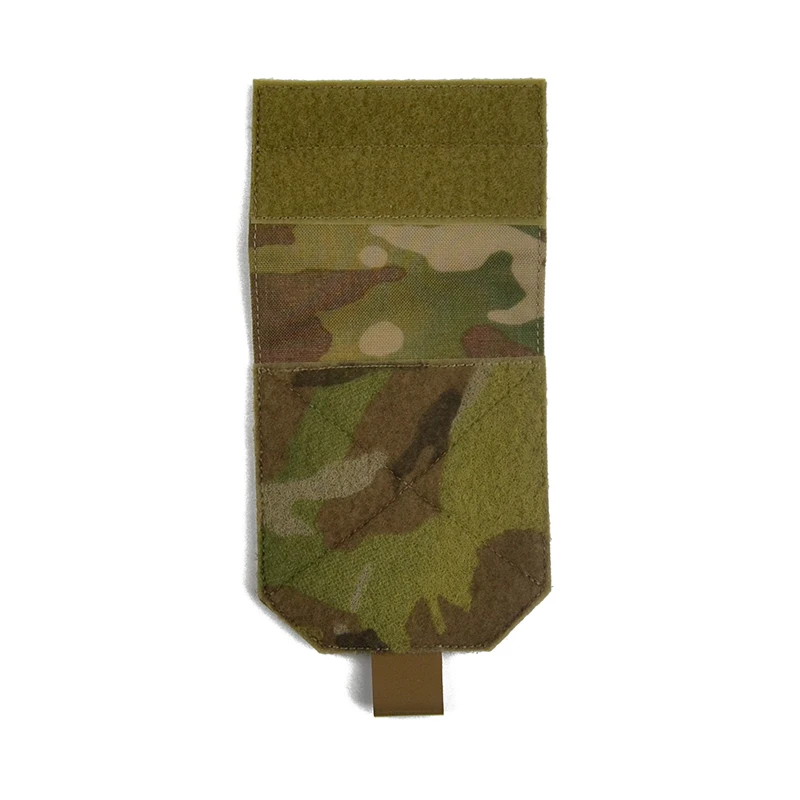 Chest-Rig-MFC2.0S-40