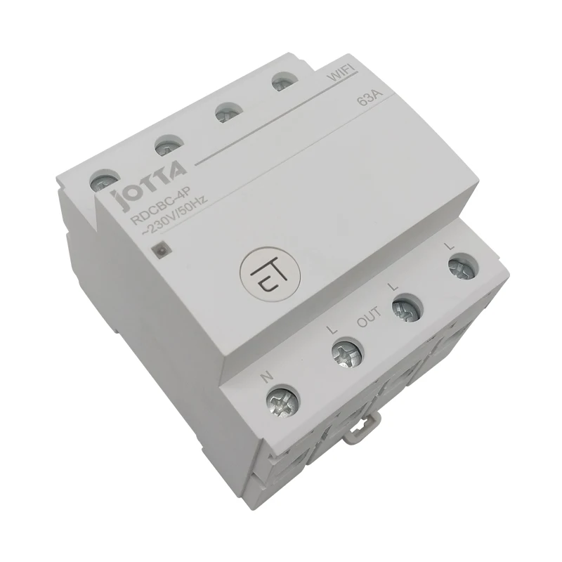 Interruptor de Controle Remoto por Ewelink Controle de Voz com Amazon Alexa e Google Jotta Wi-fi Casa Rdcbc p 2 4 1 7 ewelink controle de voz com amazon alexa