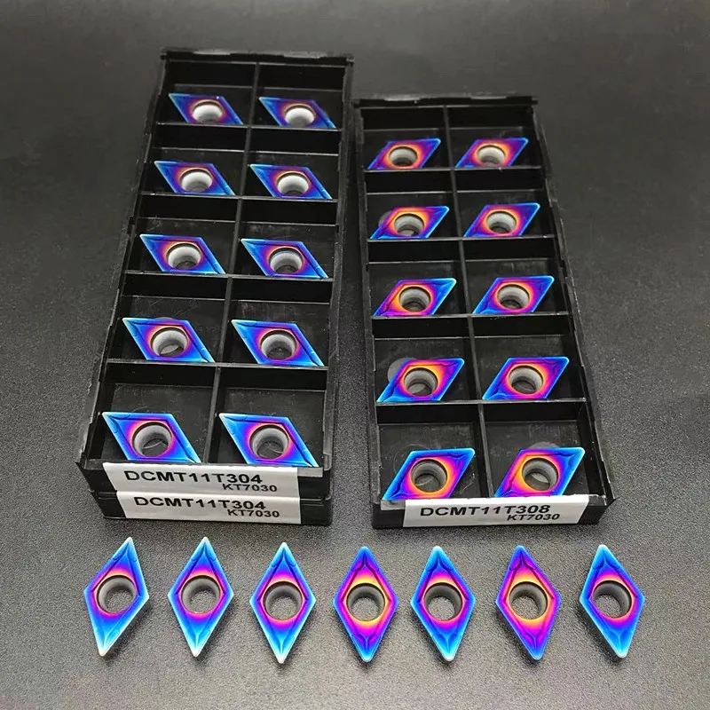 Высококачественный токарный инструмент