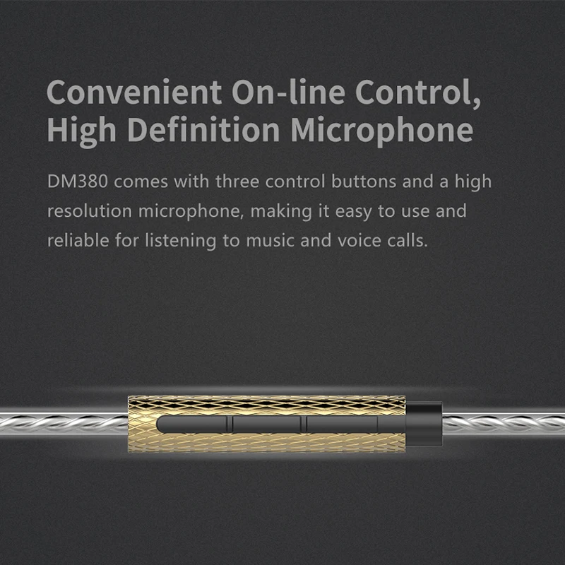 Plate Mini MP3 Player Bluetooth Radio FM HIFI