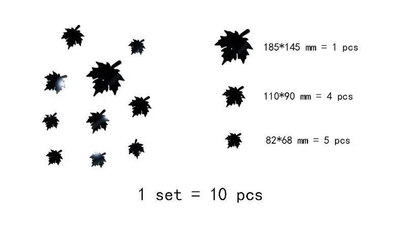 ZQQ90927120_0105426831089019792