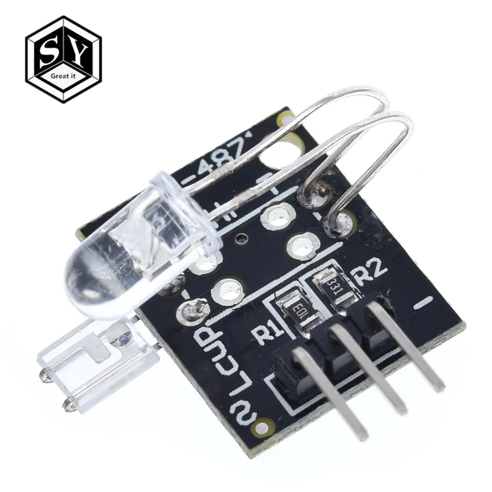 KY-039  (4)