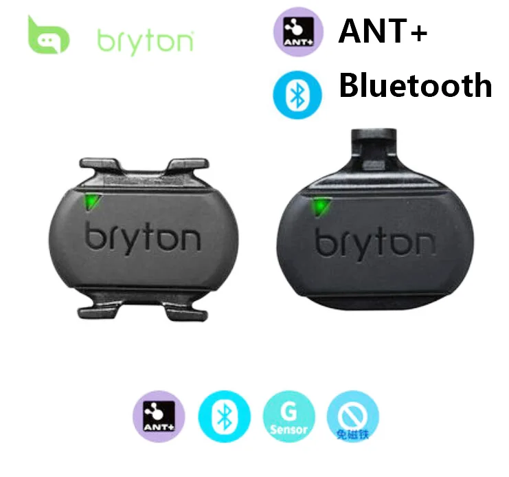 BrytonRider420,CATEYE SYNC　など　４点セット Hf6f0245e99f94a9f9cd3b404143e2