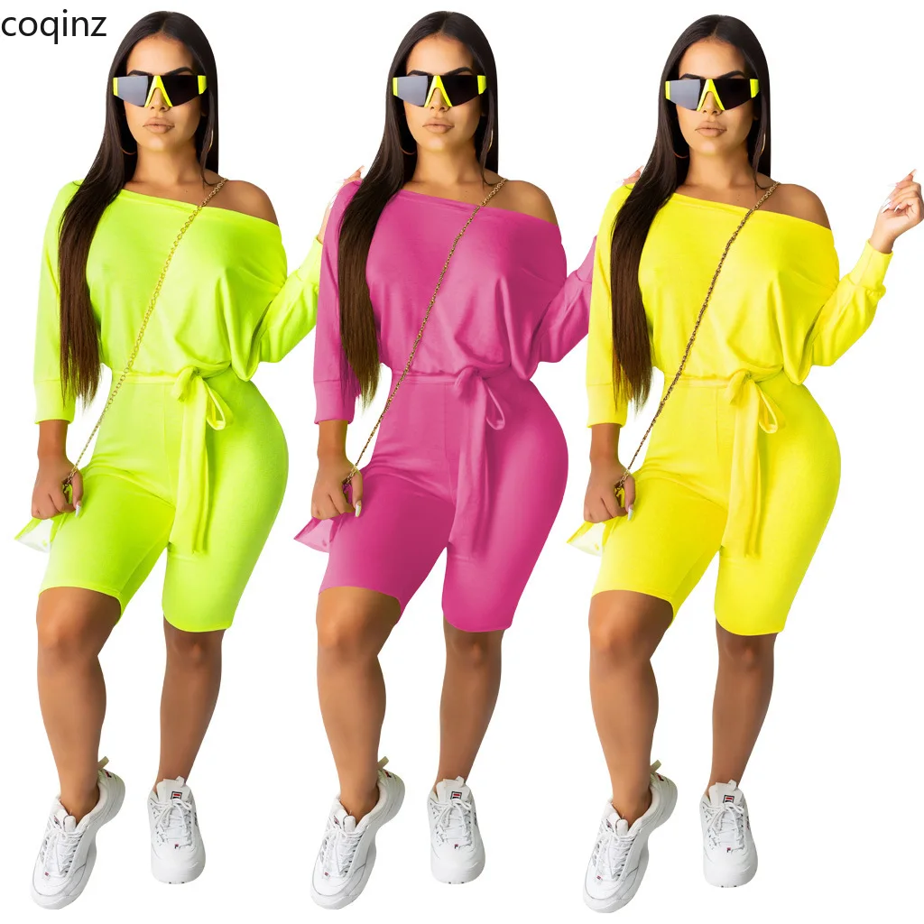 women's plus size jumpsuits & rompers