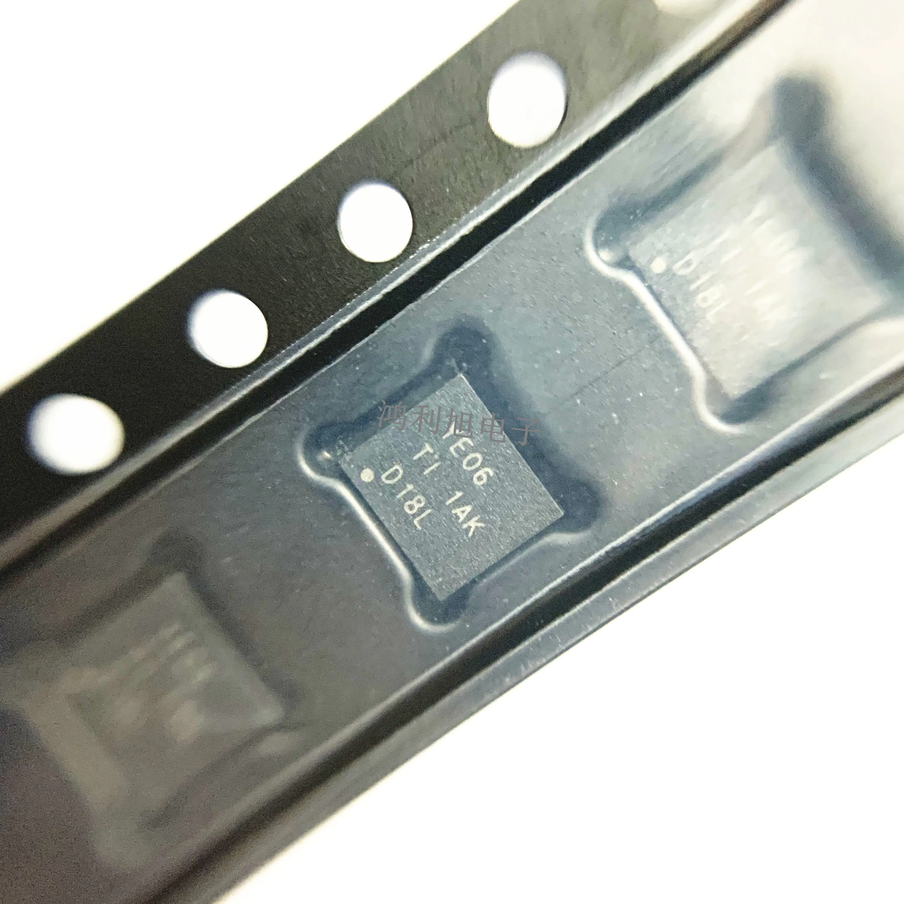 

10 шт./партия TXB0106RGYR IC TRNSLTR двунаправленный 16vqfn