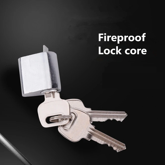 16209123105_597056998