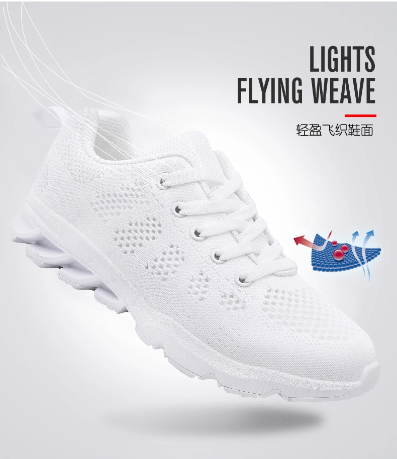 Tenis feminino Tenis Mujer 2019 Для женщин теннисные туфли; женская обувь на плоской подошве, для бега спортивная обувь красочные теннисная обувь;
