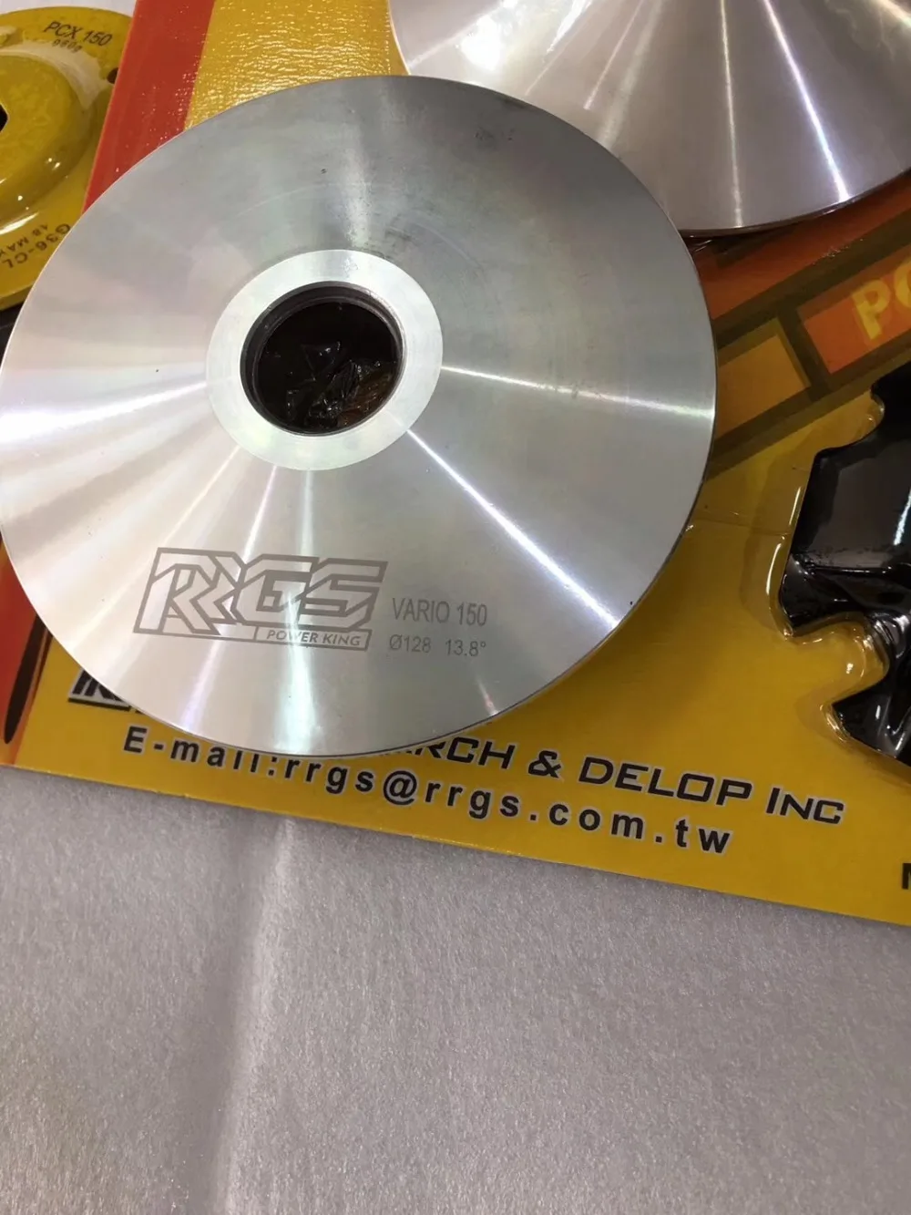 3081566743443_.pic_hd