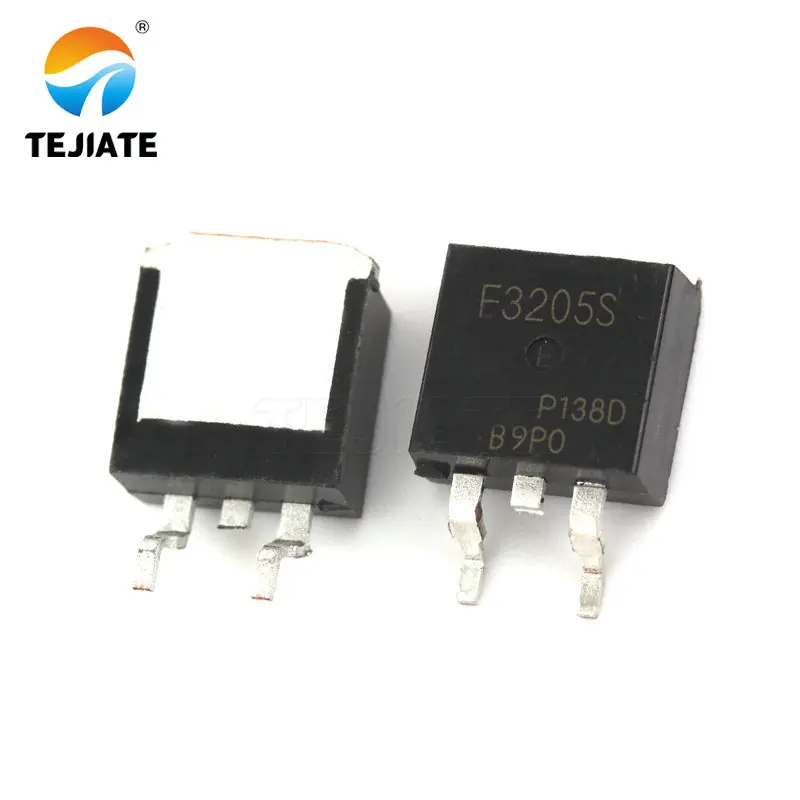 5-uds-F3205S-IRF3205S-a-263 (1)
