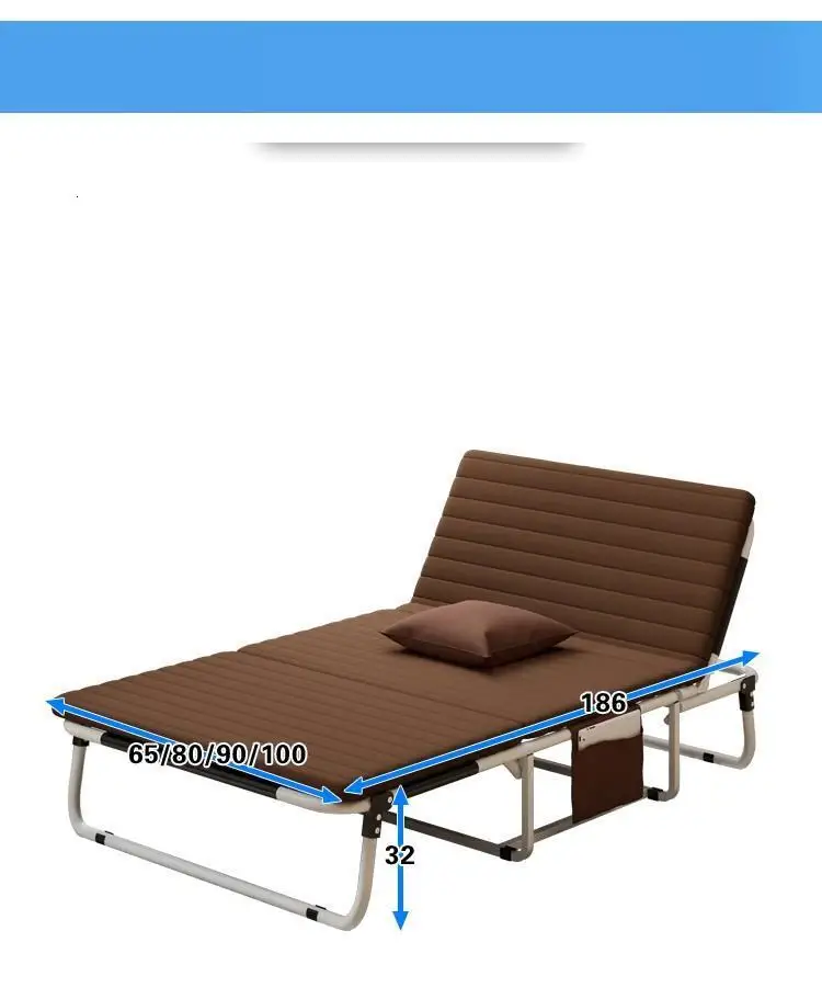 Стул для трансата Bain Soleil Mueble Arredo Mobile Da Giardino, складная кровать, уличная мебель для салона, для сада, с подсветкой, шезлонг
