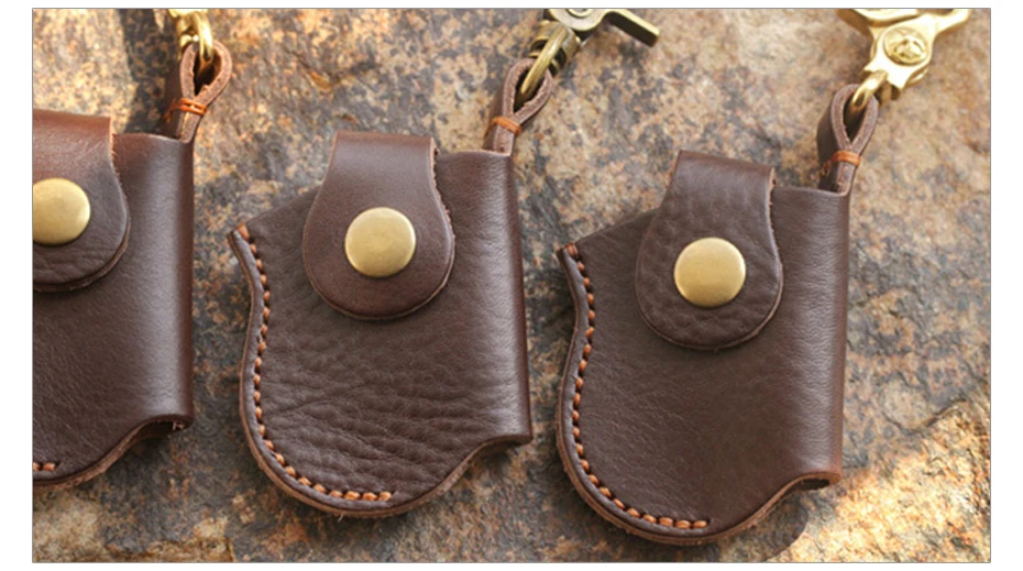 未标题-3_04