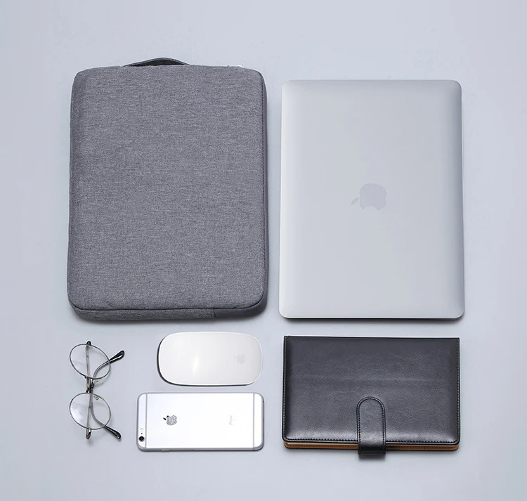 Heb097e3ce89046f884849f8b02d2470dT