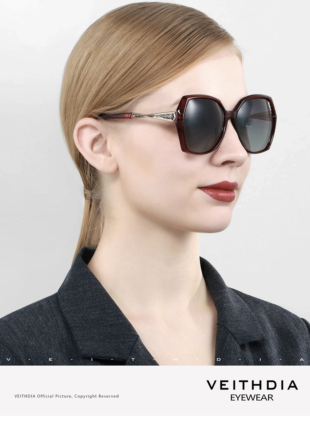 Ha47a631f10e248409a5d98efa8511417Y