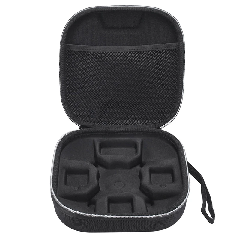 

Carrying Case For Xiaomi Mitu Drone Bag Portable Handbag Storage Box Battery Safe Case Waterproof Travel Transport Protector