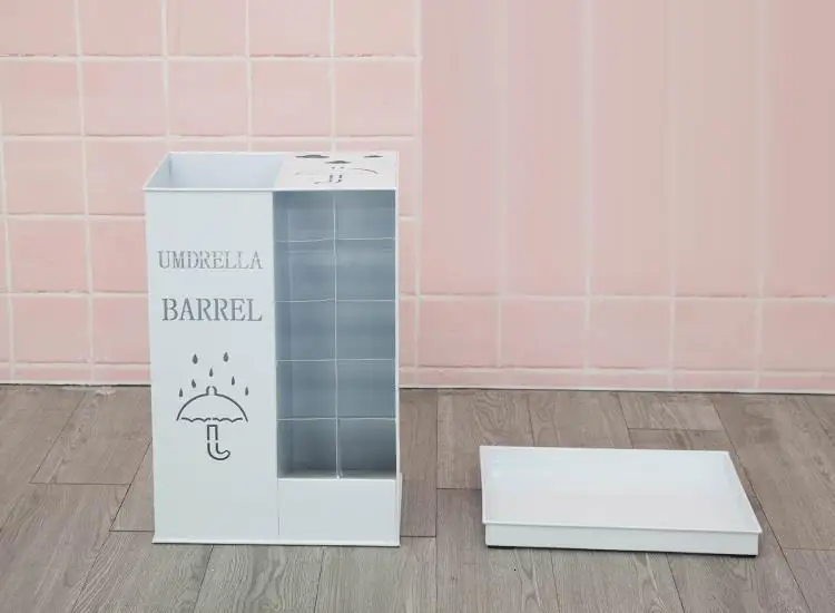 Chuva Parasolhouder Parapluhouder держатель для дома металлическая подставка Portaombrelli Porte Parapluie Porta Ombrelli Paraguero стойка для зонта